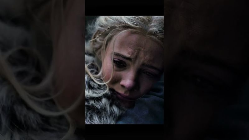 #soundtrack #thewitcher #trailer #geraltofrivia #gameofthrones #film #houseofthedragon