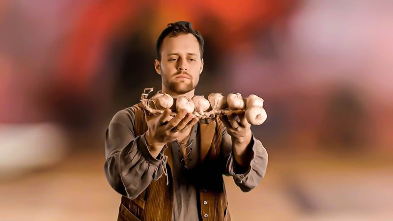 NPC D&D Нисхождение в Авернус. Эпизод 6: Путешествие через Ад