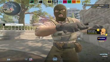 sh1nejezzz /w kyousuke 20.01.2026