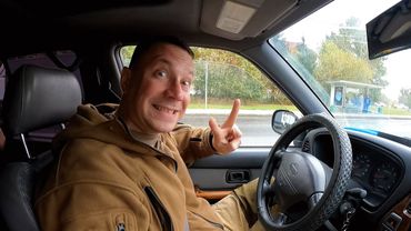 ЛАЙВ | УРОБОРОС | ОКТЯБРЬ 2023