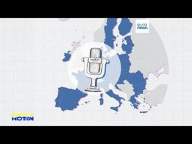 History repeating: Which country is most likely to win this year's Eurovision?