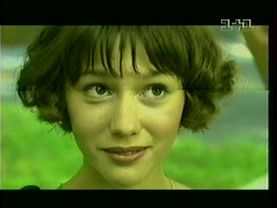 1+1, 15.03.2002. КІНО-АНОНСИ