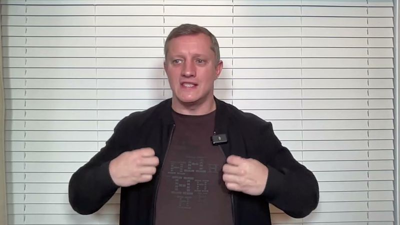 Ожидай гостей