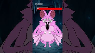 Fat Bat- 99 Nights in the Forest Roblox