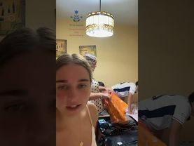 Routines🎉🎉 2 girl's bestfriend