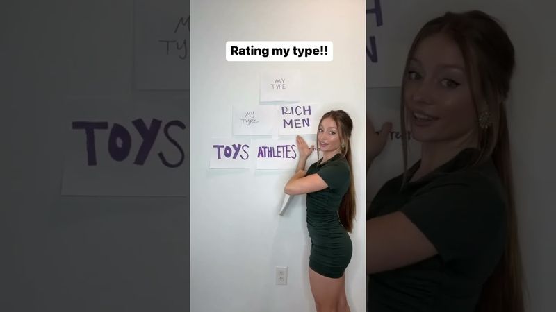 for comedy angelxdreaming #foryou #feedshorts #funny #trend #comedyshort #whoops @hazey haley