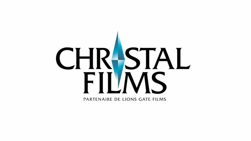 Chrystal Films/Lions Gate Television/ITV Studios Global Entertainment/FilmRise (2004/2013/2018)