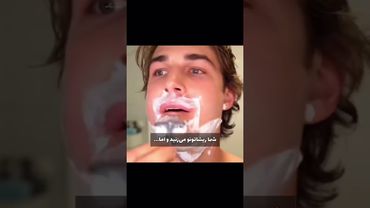 زیبایی ریش😔😂#shorts #bts #lisa_bts7#بی_تی_اس #جونگ_کوک #تهیونگ #کیپاپ #خنده #کیوت #کلیپ #suga #army