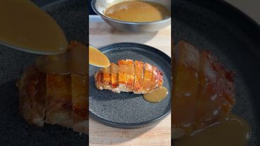 La salsa più facile da preparare