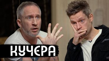 Разговор с тем, кто поддерживает армию России