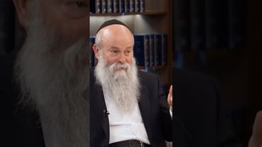 70 млн ЕВРЕЕВ ЗАСЕЛЯТ УКРАИНУ