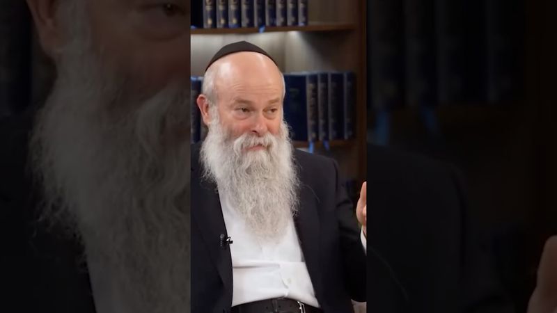 70 млн ЕВРЕЕВ ЗАСЕЛЯТ УКРАИНУ