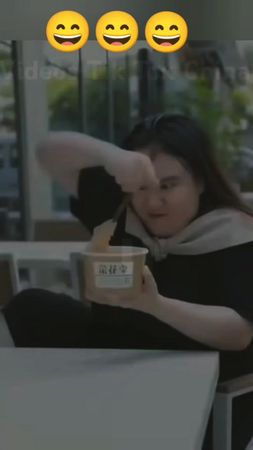 #смешноевидео #смотретьдоконца #смешныевидео #ржачныевидео #ржачныймо...