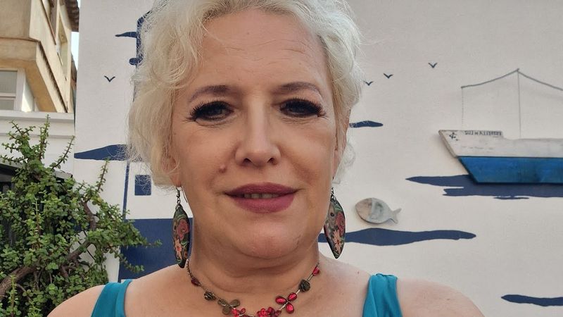 Про национальную память Украины #украина #закон #память #российскаяимперия #ссср #памятники