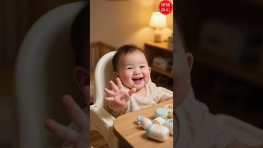 【菩薩送的孩子帶胎記！身上這三處有胎記 註定「一生好運」命格不凡 ！】#生肖 #財運 #運勢 #屬相 #風水 #命理