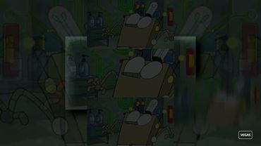 @rusik228-o2y: PLPMV dialsound.mp3 Scan