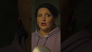 Валерий Аркадьевич шарит 🤌 Новый сезон «Нереалити» на KION