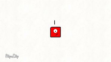 add your 150 sound here