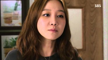 주군의 태양 13회 다시보기 #1(5)