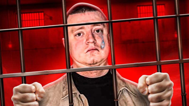 МЕЛСТРОЮ КОНЕЦ