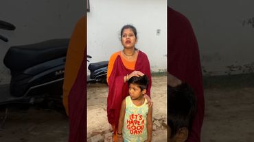 Ganesh Bhagwan apne sachche bhakto ko kisi bhi roop me darshan de sakte hain 😭❤️🚩 #jaishreeganesha