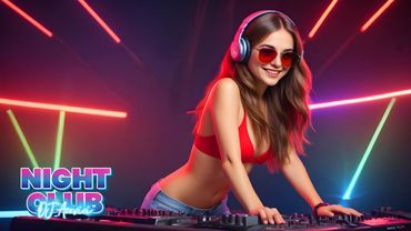 Обалденная Дискотека! НОВИНКИ МУЗЫКА 2025 💃 ТАНЦЕВАЛЬНАЯ МУЗЫКА 🎉 Итало Диско 80-90х На Всегда №1