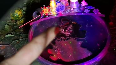 Чистка Древа , Дома, Детей 👨‍👩‍👧‍👦💥💦🙏