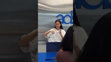 Магазин техники «ADS», 📍 г. Казань, ул. Николая Столбова 1/3