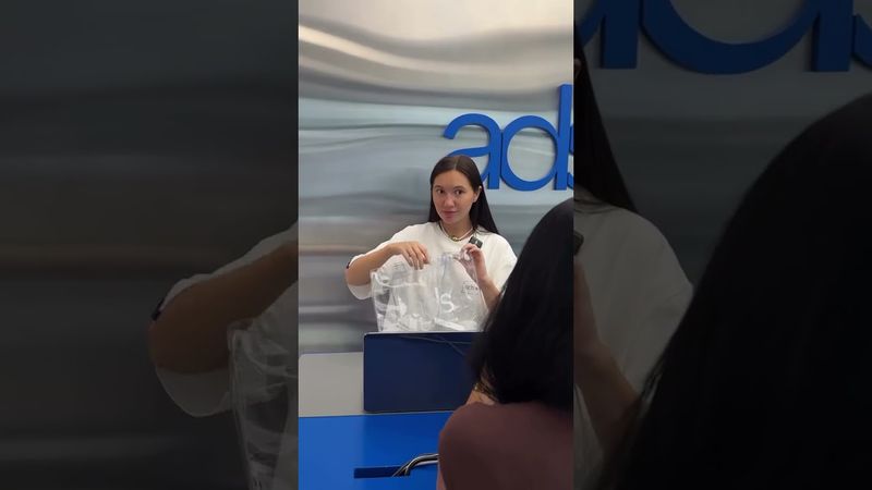 Магазин техники «ADS», 📍 г. Казань, ул. Николая Столбова 1/3