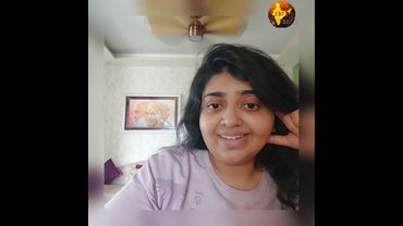 Operation Searchlight: The Brutal Crackdown That got lakhs of Hindus killed!