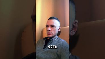 Падение золота и всех кто с ним связан