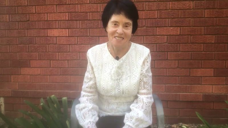 35+. Удержим нормальный вес? Открою секрет