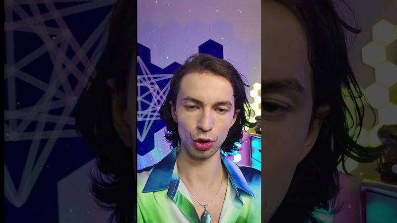 Судьба человечества: ответы Аштара Шерана | Ченнелинг Юрия Фидря #аштар  #вселенная #духовность