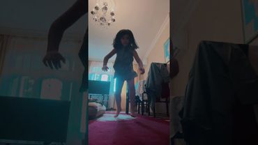 15 июля 2025 г.