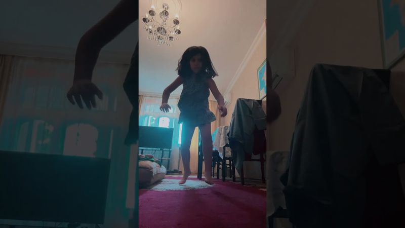 15 июля 2025 г.