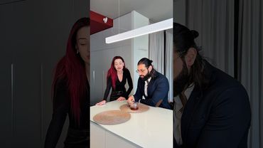 Что там по гарантиям?😂