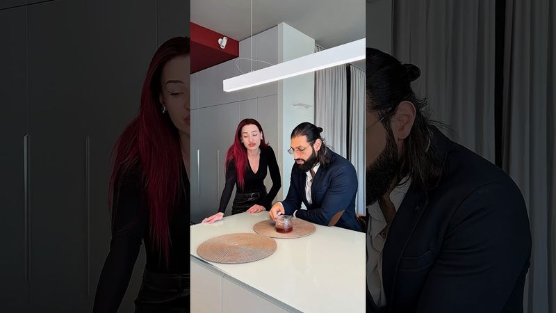 Что там по гарантиям?😂