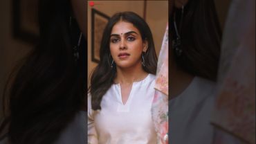 #SarAankhonPeMere #SitaareZameenPar #AamirKhan #GeneliaDeshmukh #ArijitSingh #SEL #Amitabh #shorts