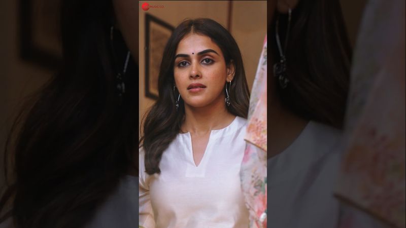 #SarAankhonPeMere #SitaareZameenPar #AamirKhan #GeneliaDeshmukh #ArijitSingh #SEL #Amitabh #shorts