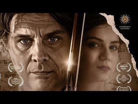 Enescu, skinned alive: Romanian biopic smash hit charms audiences across Europe