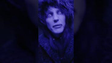 manna - EXPERIMENT ft. White Girl (official album visualizer)