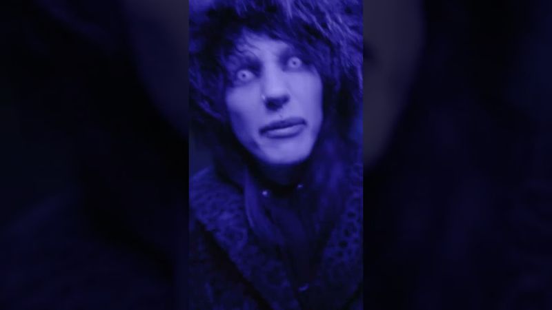 manna - EXPERIMENT ft. White Girl (official album visualizer)