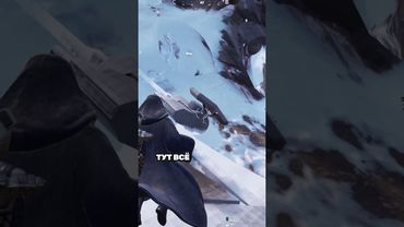 ВСЕ СЕКРЕТНЫЕ МЕСТА НОВОГО СЕЗОНА ФОРТНАЙТ.😱 СЕКРЕТНЫЕ ЛОКАЦИИ В ФОРТНАЙТ. 3 СЕЗОН 6 ГЛАВЫ ФОРТНАЙТ