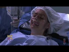 Hasta El Fin Del Mundo - Capítulo 193 (Final Alternativo B) (HD) (José@DJ Mix)