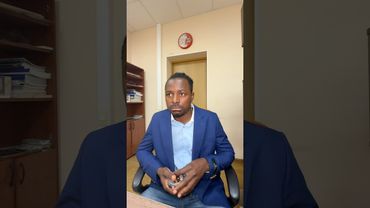 Видео создано в юмористических целях