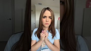 Te tengo una sorpresa #staryuuki #sorpresa #viral