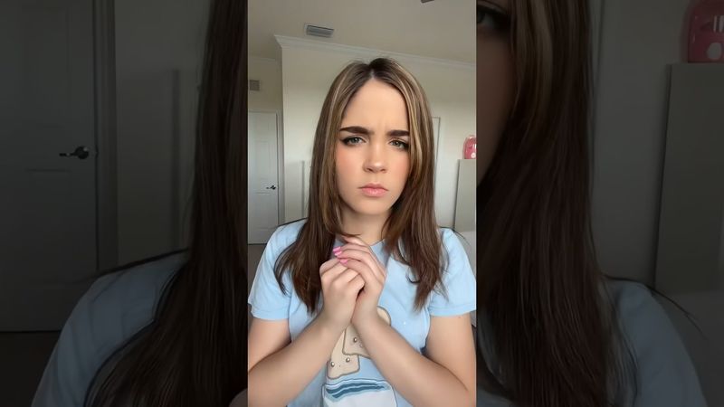 Te tengo una sorpresa #staryuuki #sorpresa #viral