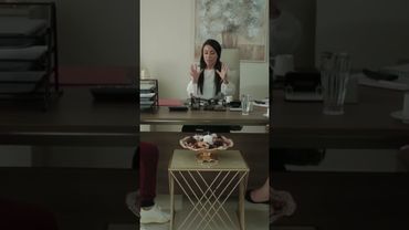 ما حدا فهمان كيف حاببته 🤣 #كذب_أبيض #وطن_اورجينال #اكسبلور