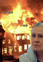 Alya konuşurken Sadakat 🔥🔥#uzakşehir #neizlesem #turkishseries #türkd...