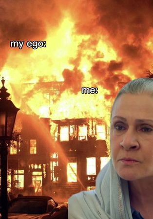 Alya konuşurken Sadakat 🔥🔥#uzakşehir #neizlesem #turkishseries #türkd...